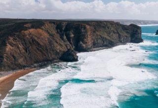 humphrey-muleba-Ca0MkrJVPVA-unsplash