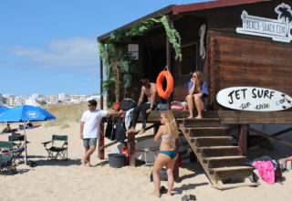 BEACH SHACK MEIE PRAIA (4)